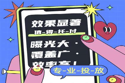 案例分享：SEM竞价托管助力品牌提升